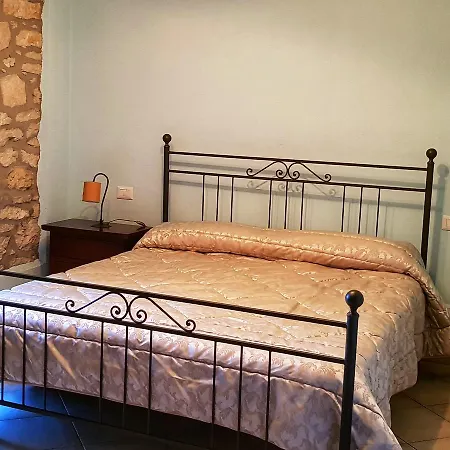 La Taverna 3* Morcone