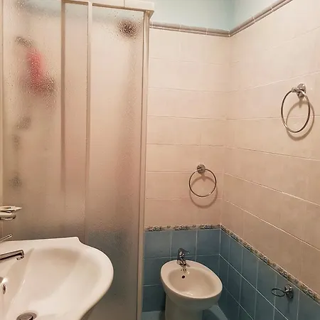 La Taverna 3* Morcone