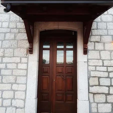 Gasthuis La Taverna 3*
