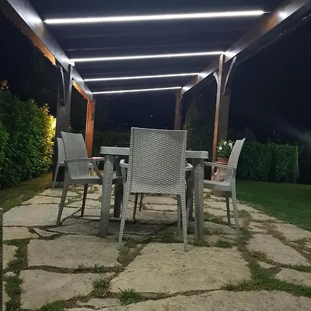 La Taverna