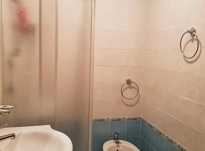 La Taverna 3* Morcone